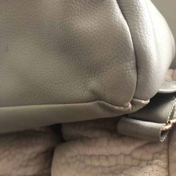 Fawn Design Diaper Bag - Picture 9 of 10